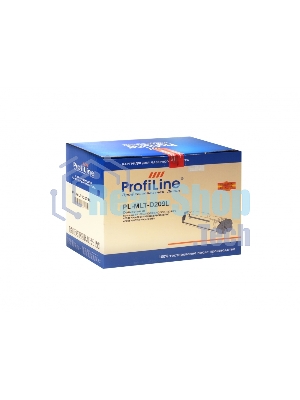 Картридж лазерный ProfiLine PL-MLT-D209L для принтеров Samsung ML-2853ND/2855ND/SCX-4824HN/4824FNK/4824FHNK/4825FN/4826FN/4828FN/4828FNK/4828HN 5000 копий