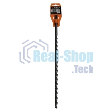 Бур по бетону 10x410x350 SDS-Plus