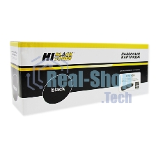 Картридж лазерный Hi-Black (HB-CF410X) для HP CLJ M452DW/DN/NW/M477FDW/477DN/477FNW, Bk, 6,5K