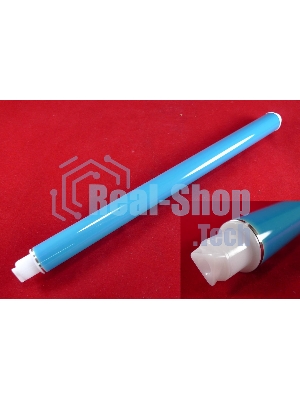 Барабан ELP HP CLJ Pro M552/M553 High Quality (Китай)