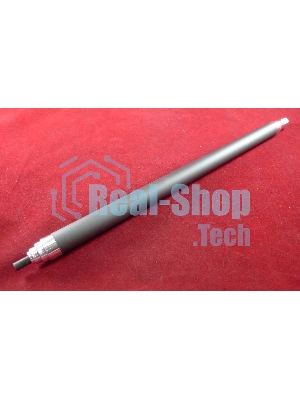 Вал магнитный (в сборе) HP LJ 5200,M5025/5035 (Q7516) Low Cost (ELP Imaging®) 10штук (цена за упаковку)