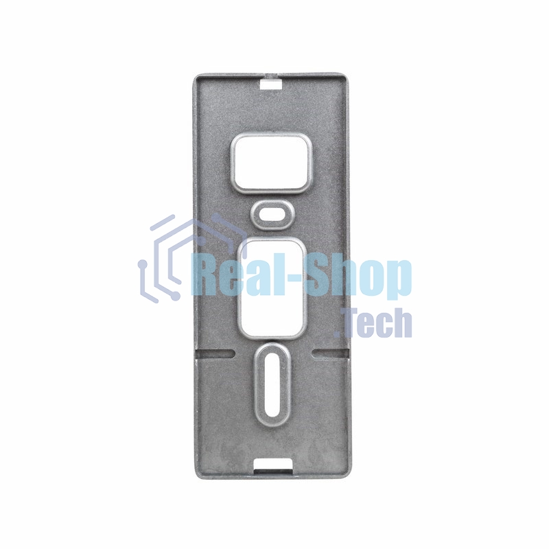 Вызывная видеопанель стандарта AHD (модель AC-313)