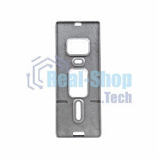 Вызывная видеопанель стандарта AHD (модель AC-313)