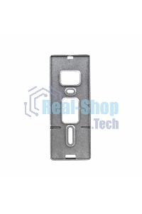 Вызывная видеопанель стандарта AHD (модель AC-313)