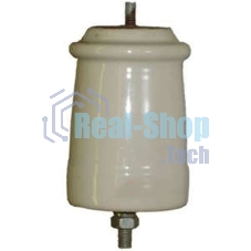 Защитная пленка OLTO DP-M GAL S5