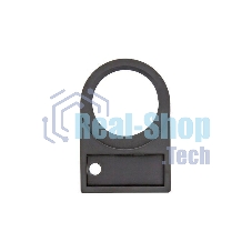 Держатель маркировки LH 20х25мм EKF lh-20-25