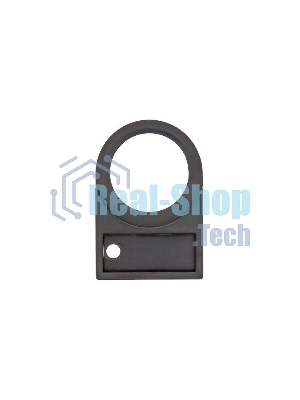 Держатель маркировки LH 20х25мм EKF lh-20-25