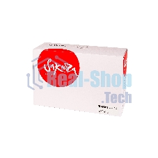 Картридж лазерный Sakura MLTD201S для SAMSUNG M4030N, M4080FX, черный, 10 000 к.