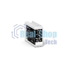 Картридж струйный черный фото Epson T46S1 для SC-P700