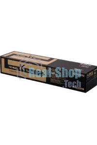 Картридж лазерный Kyocera TK-8505K (1T02LC0NL0/1T02LC0NL1/1T02LC0NLC) черный дляTASKalfa 4550ci/5550ci 30000 стр.