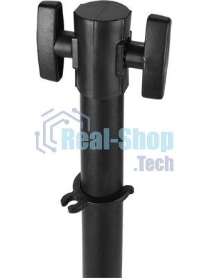 Штатив стальной телескопический Ballu BIH-LS-220 НС-1136148
