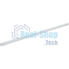 Светильник светодиодный ДБО 3004 14Вт 4000К IP20 1172мм пластик ИЭК LDBO0-3004-14-4000-K01