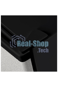 Холодильник Hyundai CO1002 серебристый однокамерный 65л