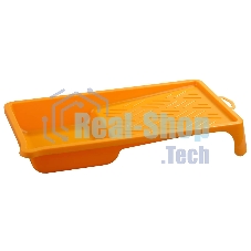 Ванночка STAYER MASTER малярная пластмассовая, 150х290мм