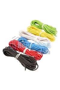 Набор автопровода Rexant 