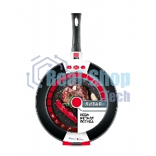 Сковорода НЕВА-МЕТАЛЛ 6126