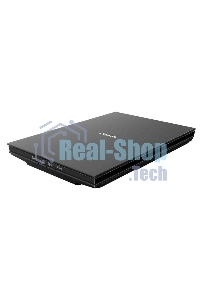 Планшетный сканер Canon CanoScan LiDE 300 (Hi-Speed USB 2.0, A4/Letter (216 x 297 мм), 2400 x 4800 точек на дюйм)