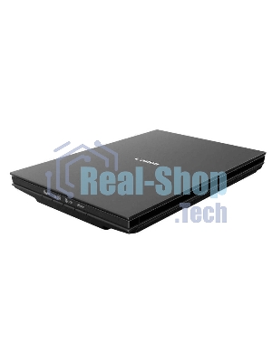 Планшетный сканер Canon CanoScan LiDE 300 (Hi-Speed USB 2.0, A4/Letter (216 x 297 мм), 2400 x 4800 точек на дюйм)