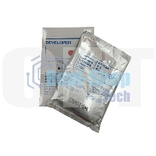 Девелопер для KONICA MINOLTA AccurioPress C2060 CET Magenta, 630г, DGP0659