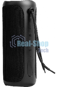 Портативная колонка Урал ТТ М3+ макси ч