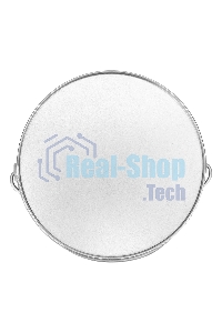 Ведро Сибртех 9 л, оцинкованное