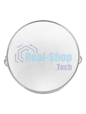 Ведро Сибртех 9 л, оцинкованное