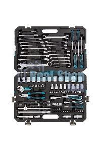 Набор инструментов Gross 1/4