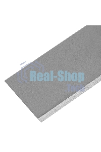 Лезвия Matrix 100 мм, для скребков, 10 шт