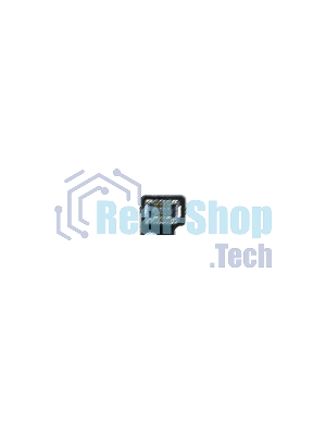 Аккумулятор CameronSino CS-MUR500SL BN34 для Xiaomi Redmi 5A3.85V, 2900mAh, 11.17Wh