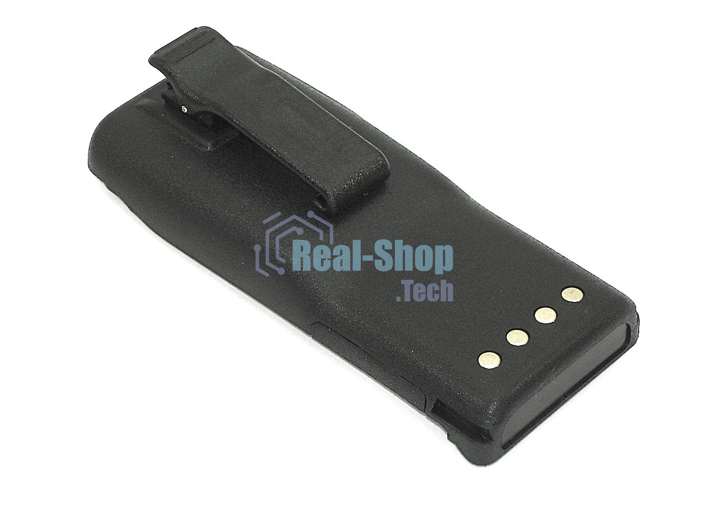 Аккумулятор для Motorola GP350 (HNN9360) Ni-Cd 7.5V 1800mAh