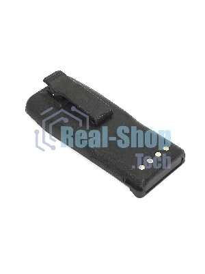 Аккумулятор для Motorola GP350 (HNN9360) Ni-Cd 7.5V 1800mAh