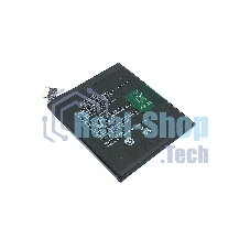 Аккумуляторная батарея BLP759 для OnePlus 8 Pro 4510mAh 3.87V
