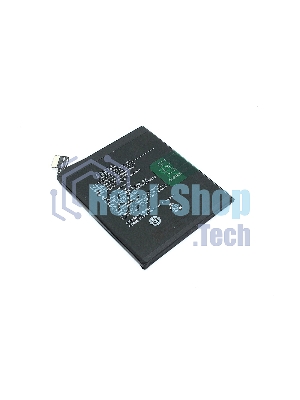 Аккумуляторная батарея BLP759 для OnePlus 8 Pro 4510mAh 3.87V