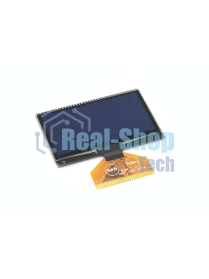 Матрица WEO012864HLPP3N00000