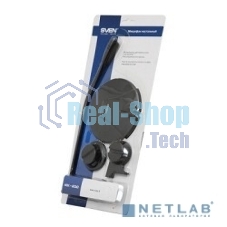 Микрофон Sven MK-200