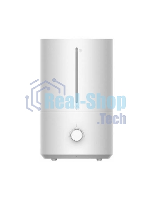 Увлажнитель Xiaomi Humidifier 2 Lite BHR6605EU (799785)
