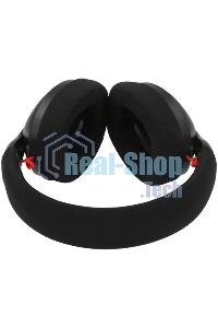 Гарнитура беспроводная REDRAGON Wireless 2.4GHZ BT BLACK IRE PRO