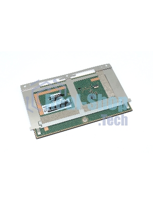 Тачпад для Asus X421