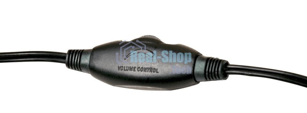 Гарнитура проводная Defender Gryphon 750 белый, кабель 2 м