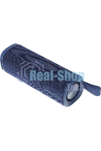 Портативная колонка Xiaomi Sound Outdoor 30W синий