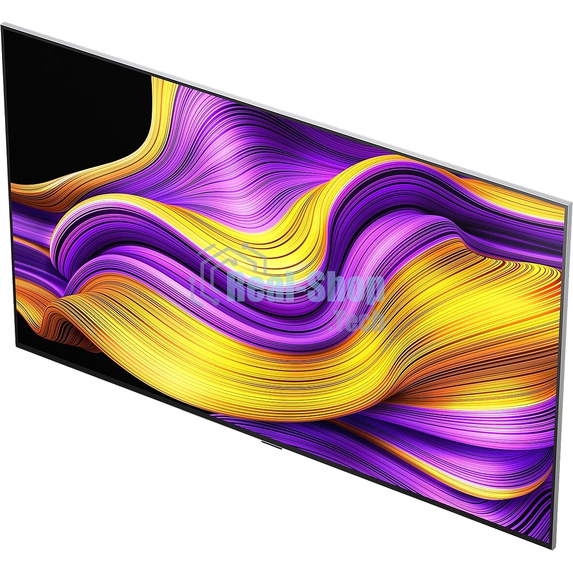 Телевизор LG 65