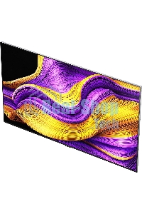 Телевизор LG 65