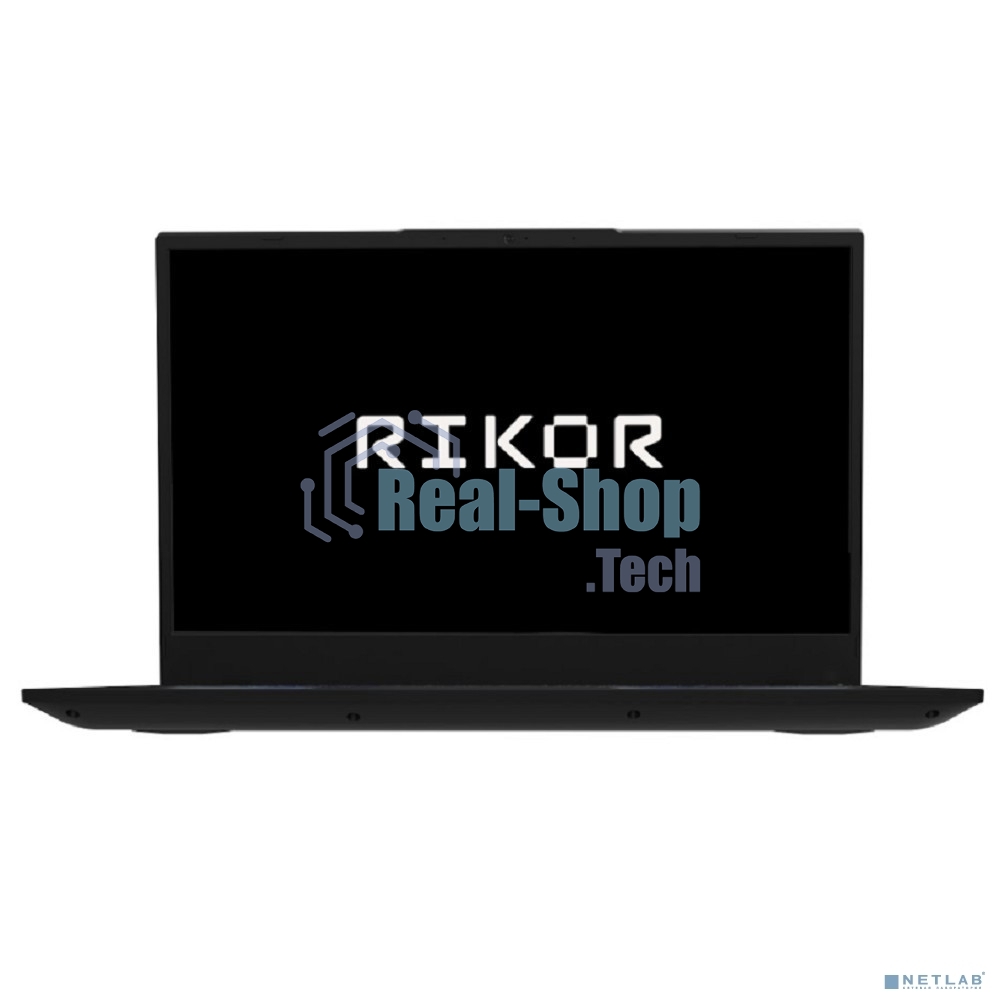 Ноутбук Rikor Pro 3 15 OH-03/15.6