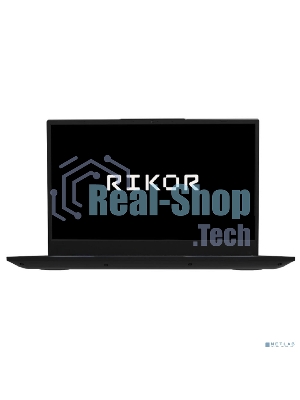Ноутбук Rikor Pro 3 15 OH-03/15.6