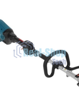 Комбимотор Makita DUX60Z