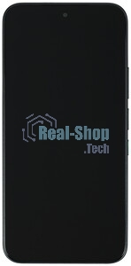 Смартфон Infinix Hot 60 Pro X6885 8/128Gb, черный