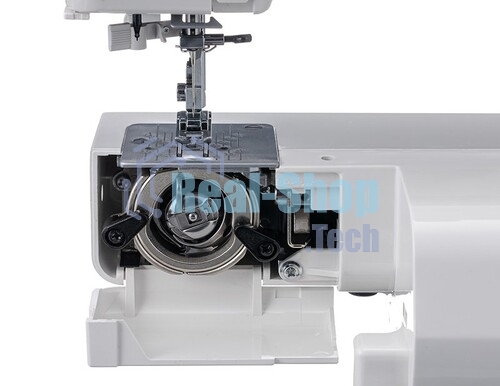 Швейная машина Janome EQ25