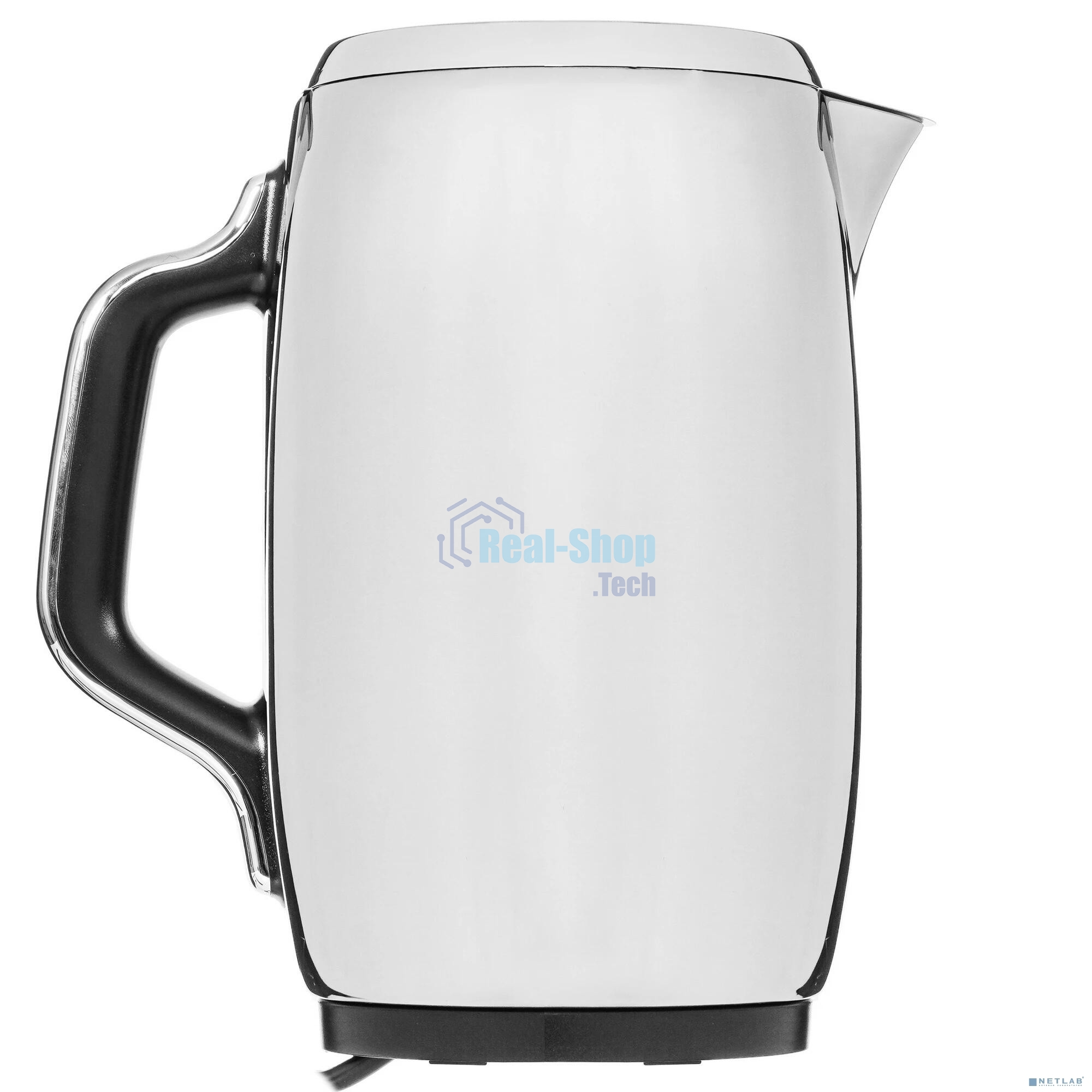 Чайник Tefal KI883D10