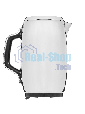 Чайник Tefal KI883D10