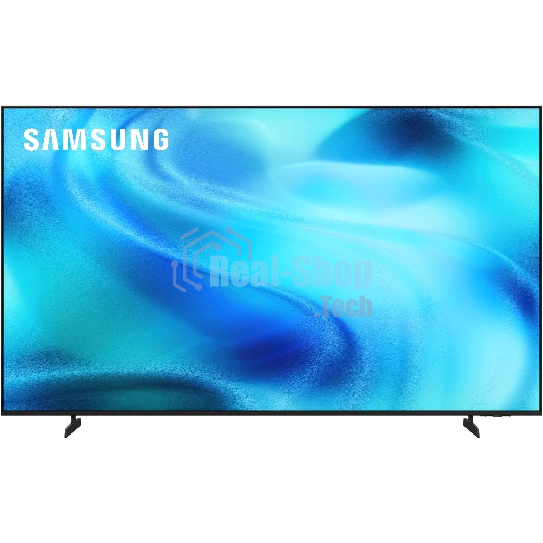 Телевизор Samsung 85